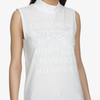 Champion SLEEVELESS 