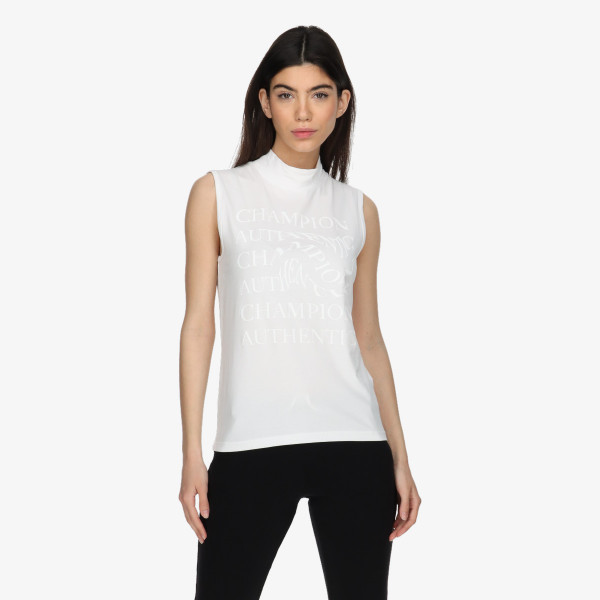 Champion SLEEVELESS 