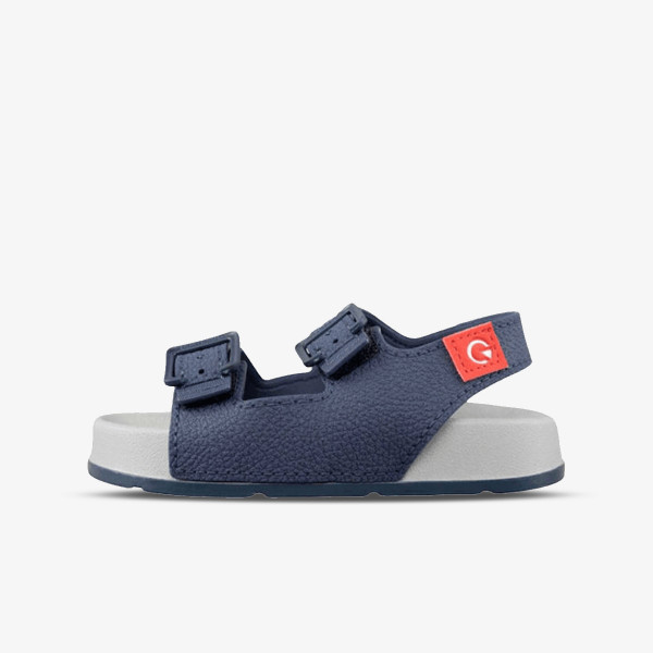 Cartago CARTAGO MILAO SLIDE BABY 