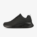 Skechers Bobs Buno 