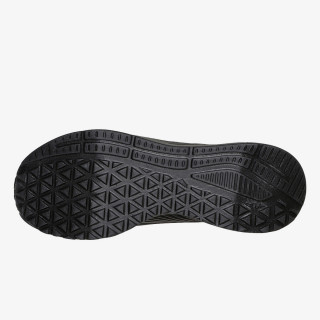 Skechers Bobs Buno 