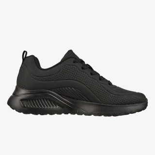 Skechers Bobs Buno 