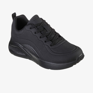 Skechers Bobs Buno 