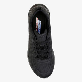 Skechers Bobs Buno 