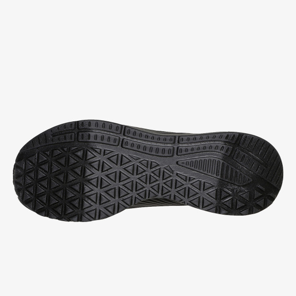 Skechers Bobs Buno 