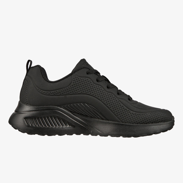Skechers Bobs Buno 