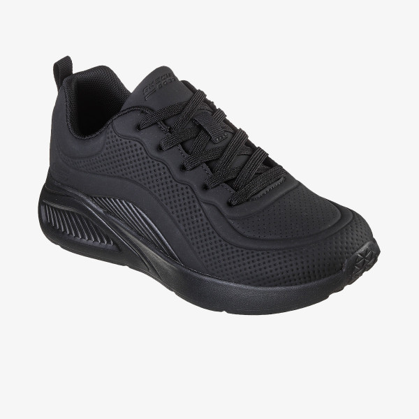 Skechers Bobs Buno 