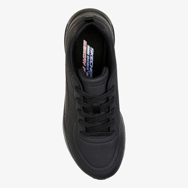 Skechers Bobs Buno 