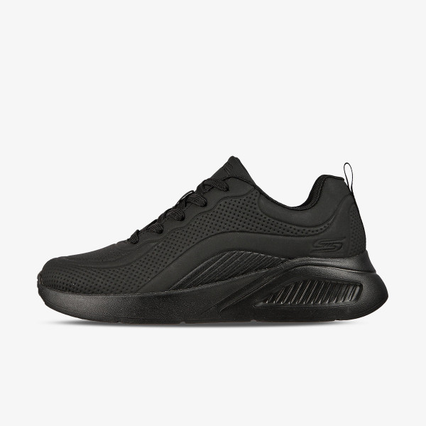 Skechers Bobs Buno 
