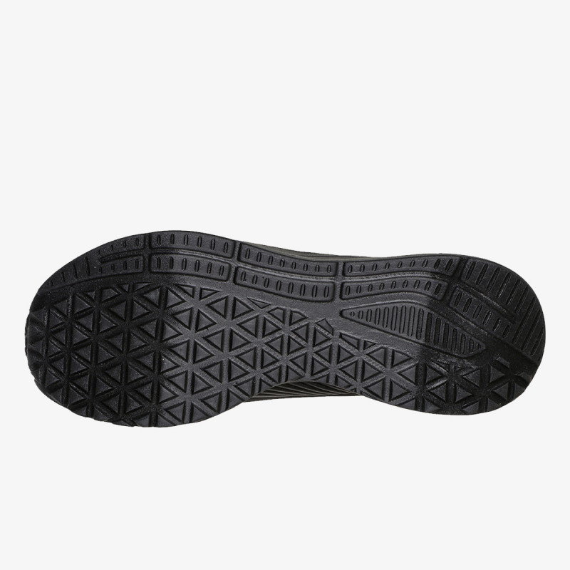 Skechers Bobs Buno 
