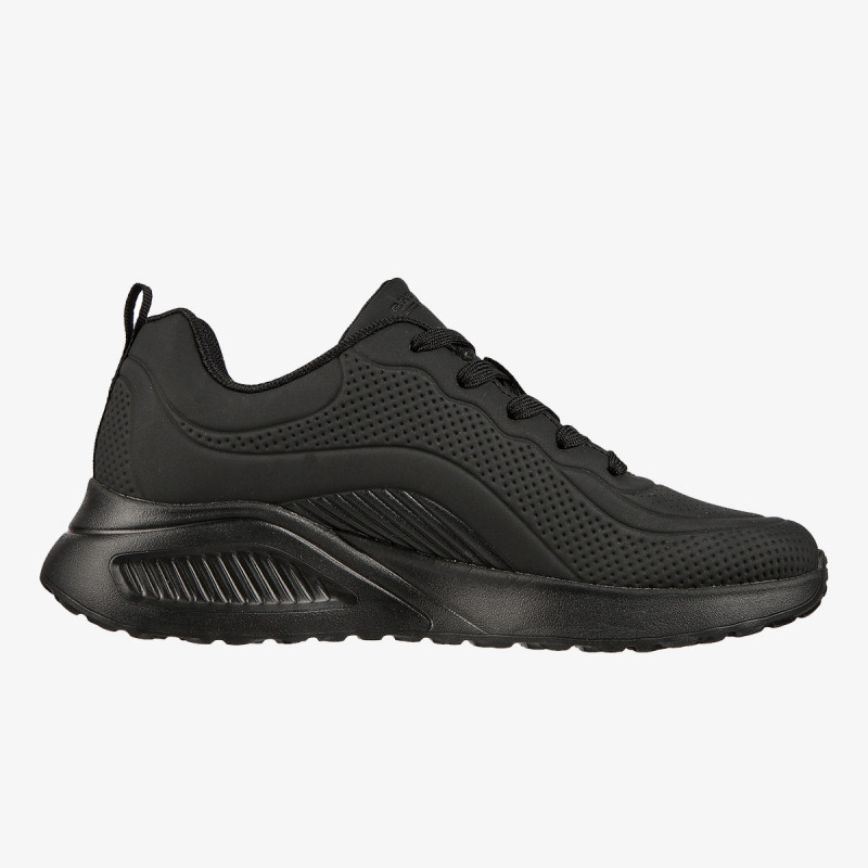 Skechers Bobs Buno 