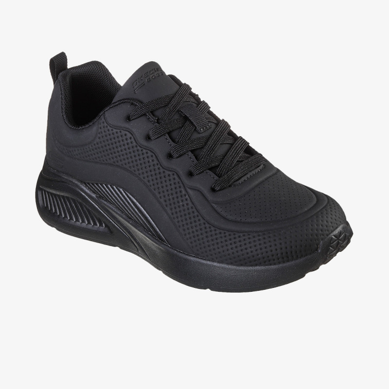 Skechers Bobs Buno 