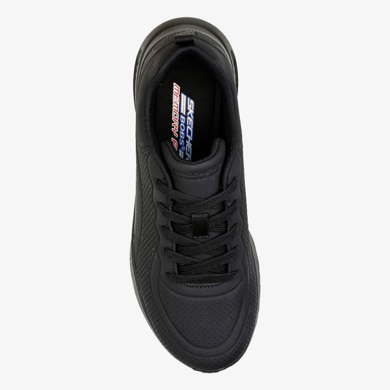 Skechers Bobs Buno 