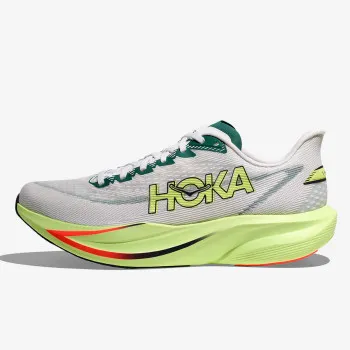 Hoka Mach 7 