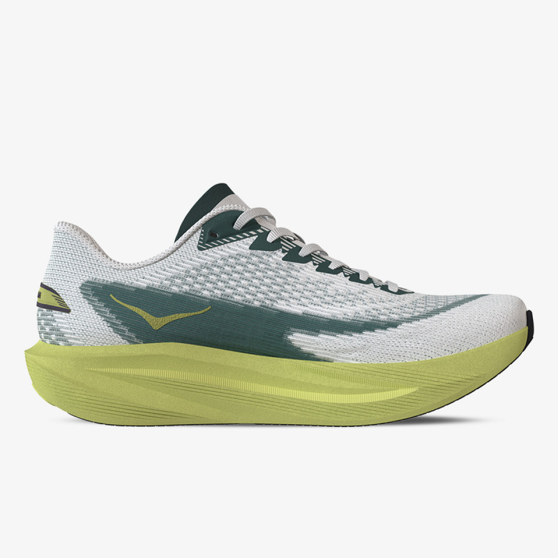 Hoka M MACH 7 