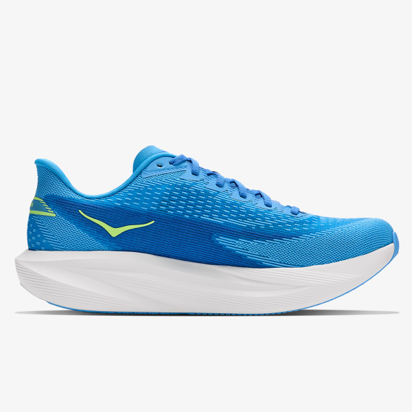 Hoka M MACH 7 
