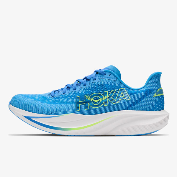 Hoka M MACH 7 