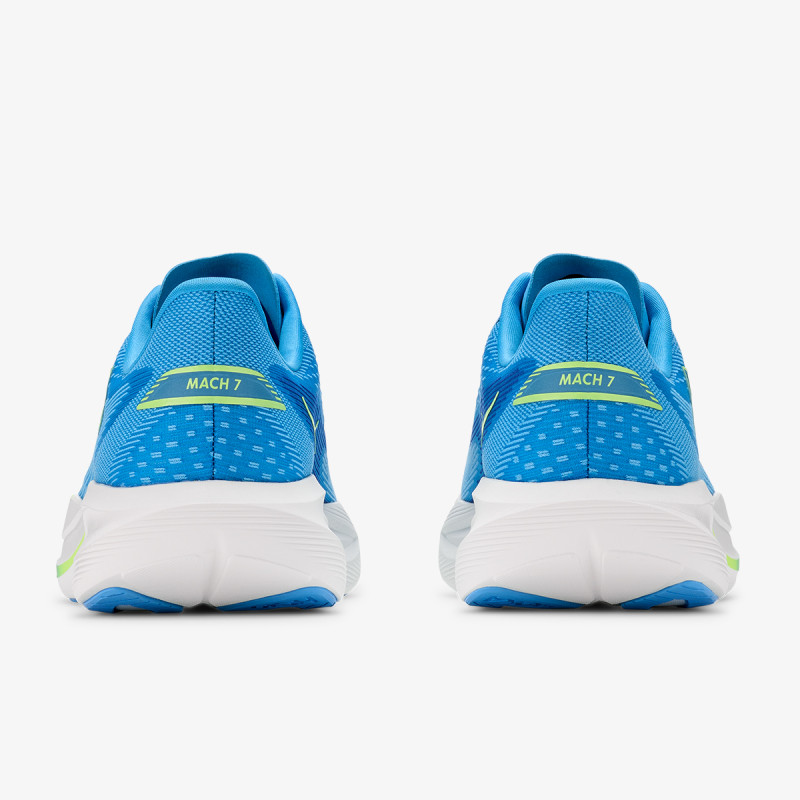 Hoka M MACH 7 