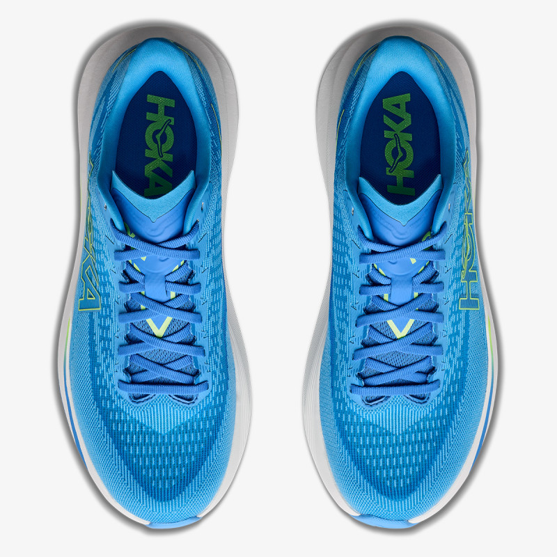 Hoka M MACH 7 