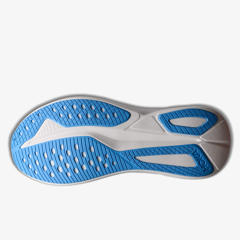 Hoka M MACH 7 