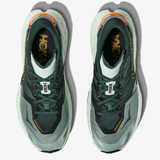 Hoka M SPEEDGOAT 7 