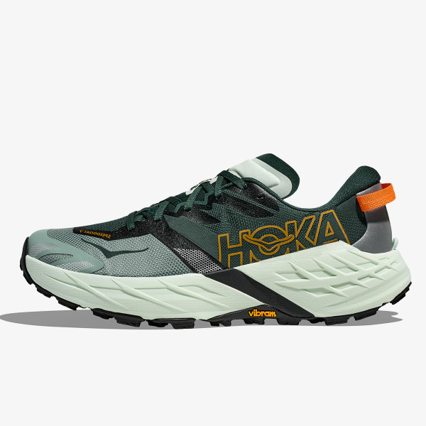 Hoka M SPEEDGOAT 7 