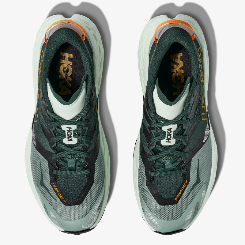 Hoka M SPEEDGOAT 7 