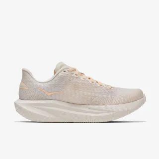 Hoka Mach 7 