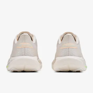 Hoka Mach 7 