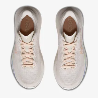 Hoka Mach 7 