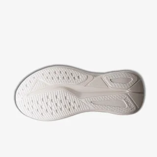 Hoka Mach 7 