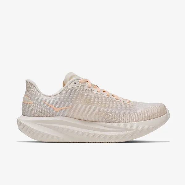 Hoka Mach 7 