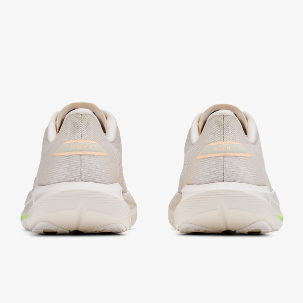 Hoka W MACH 7 