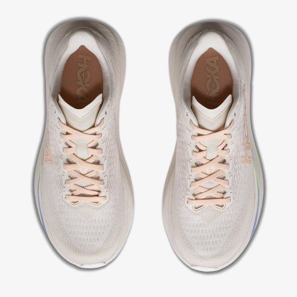 Hoka W MACH 7 