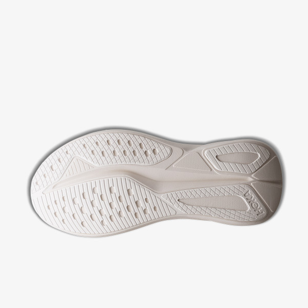 Hoka W MACH 7 