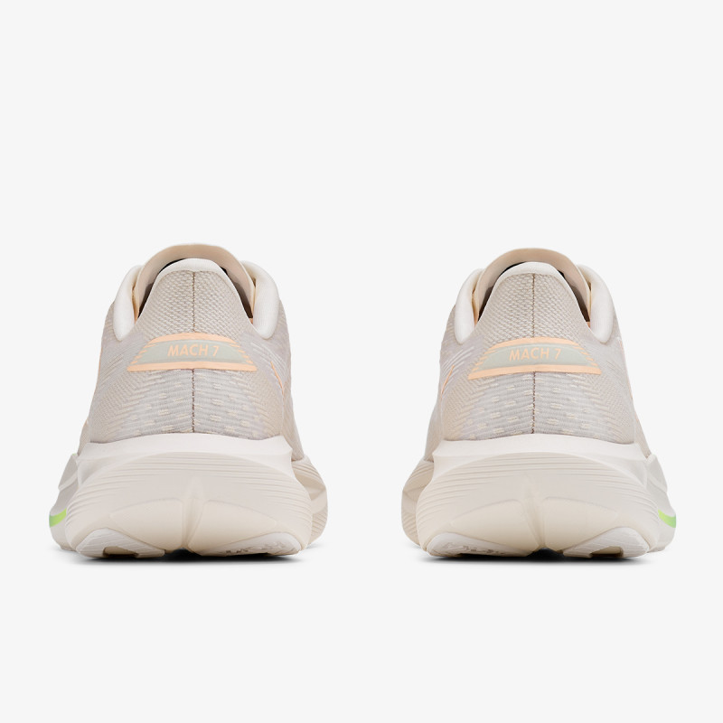 Hoka W MACH 7 