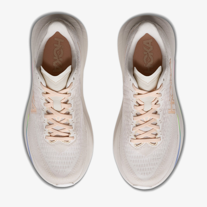 Hoka W MACH 7 