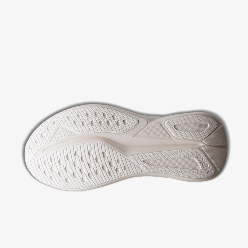 Hoka W MACH 7 