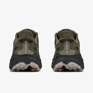 Hoka Challenger8GTX 