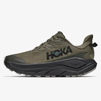 Hoka Challenger 8 GTX 