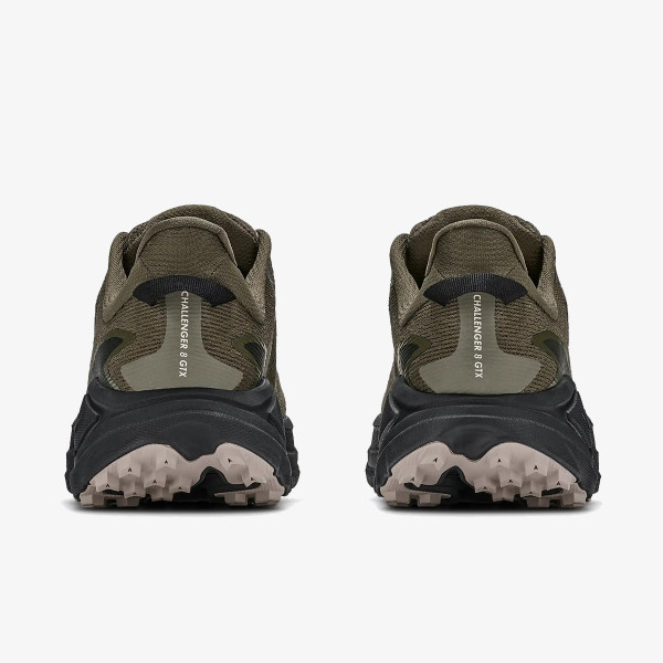 Hoka Challenger8GTX 