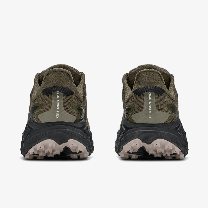 Hoka Challenger8GTX 