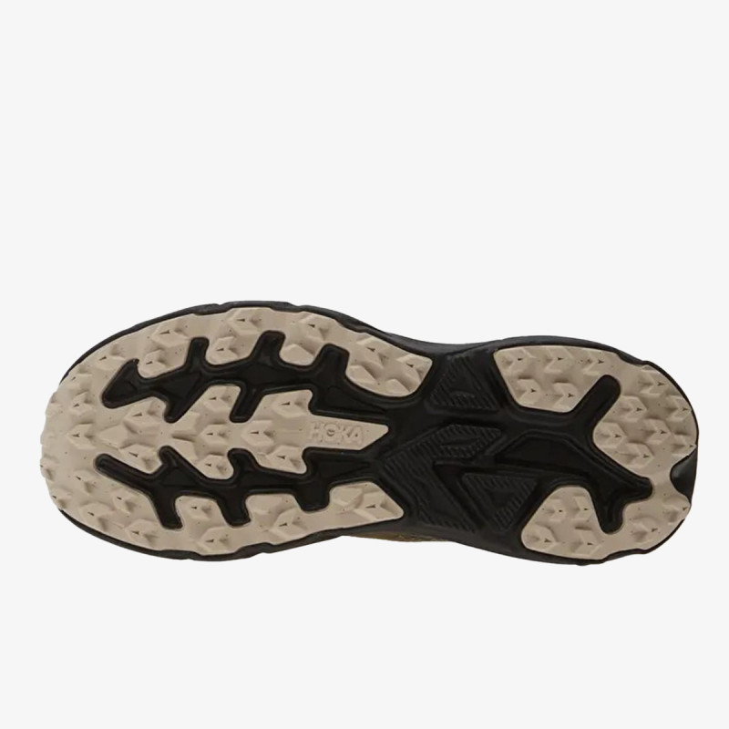 Hoka Challenger8GTX 