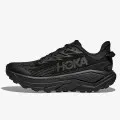 Hoka Challenger 8 GTX 