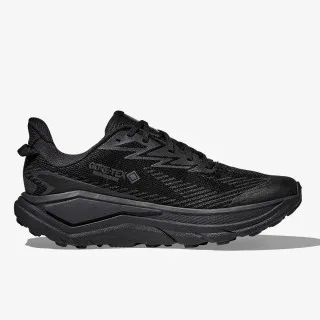 Hoka Challenger 8 GTX 