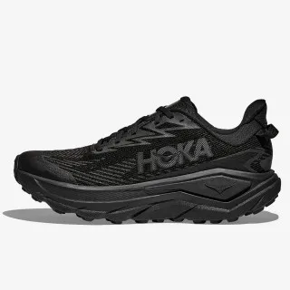 Hoka Challenger 8 GTX 