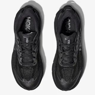 Hoka Challenger 8 GTX 