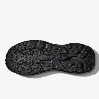 Hoka Challenger 8 GTX 