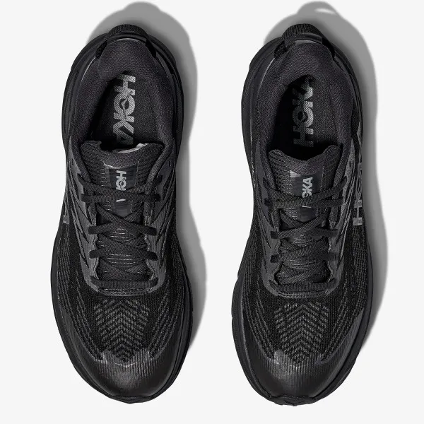 Hoka Challenger 8 GTX 