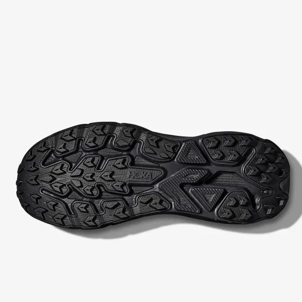 Hoka Challenger 8 GTX 